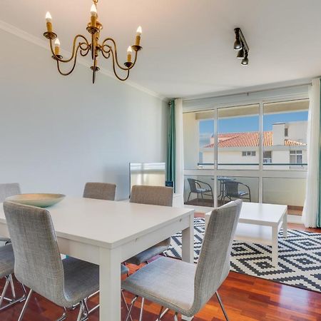 Ajuda I Apartment Funchal  Luaran gambar