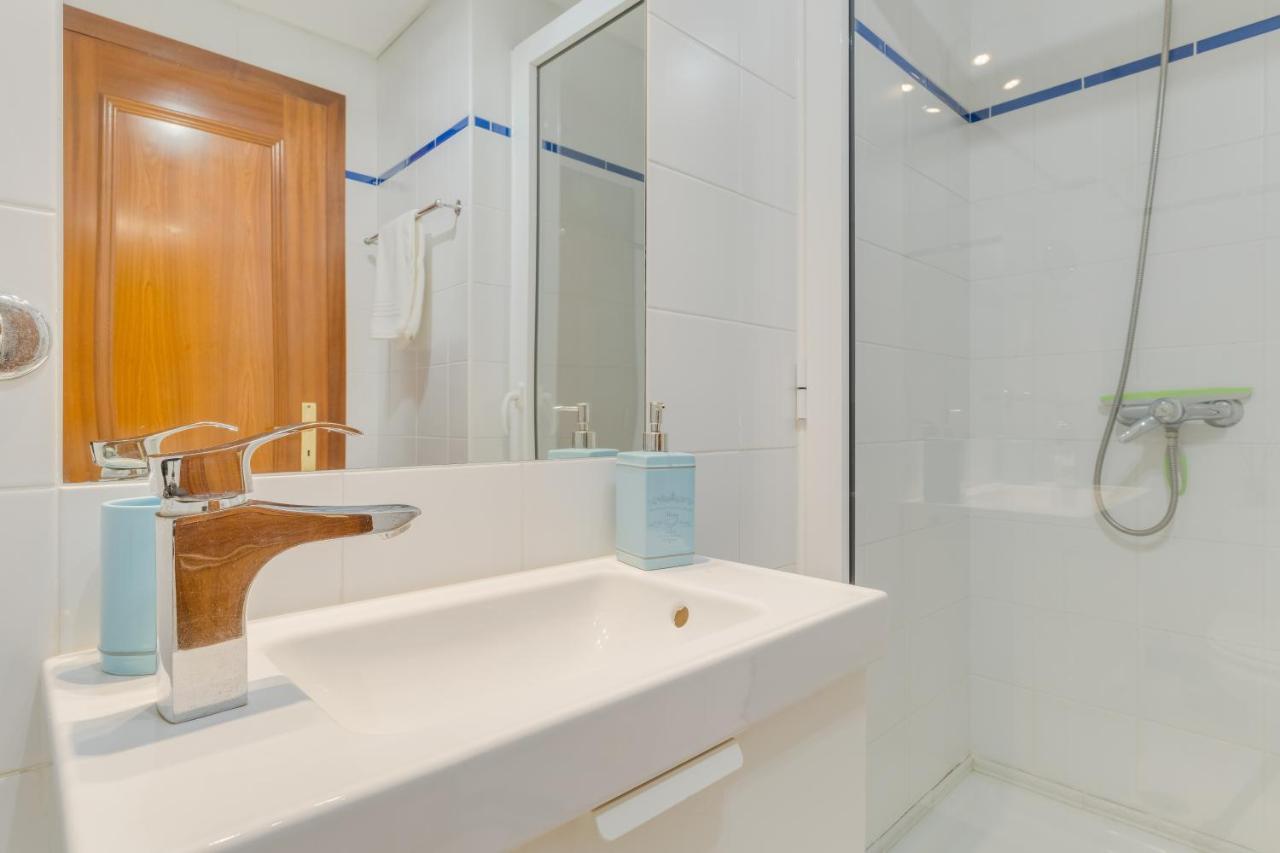 Ajuda I Apartment Funchal  Luaran gambar