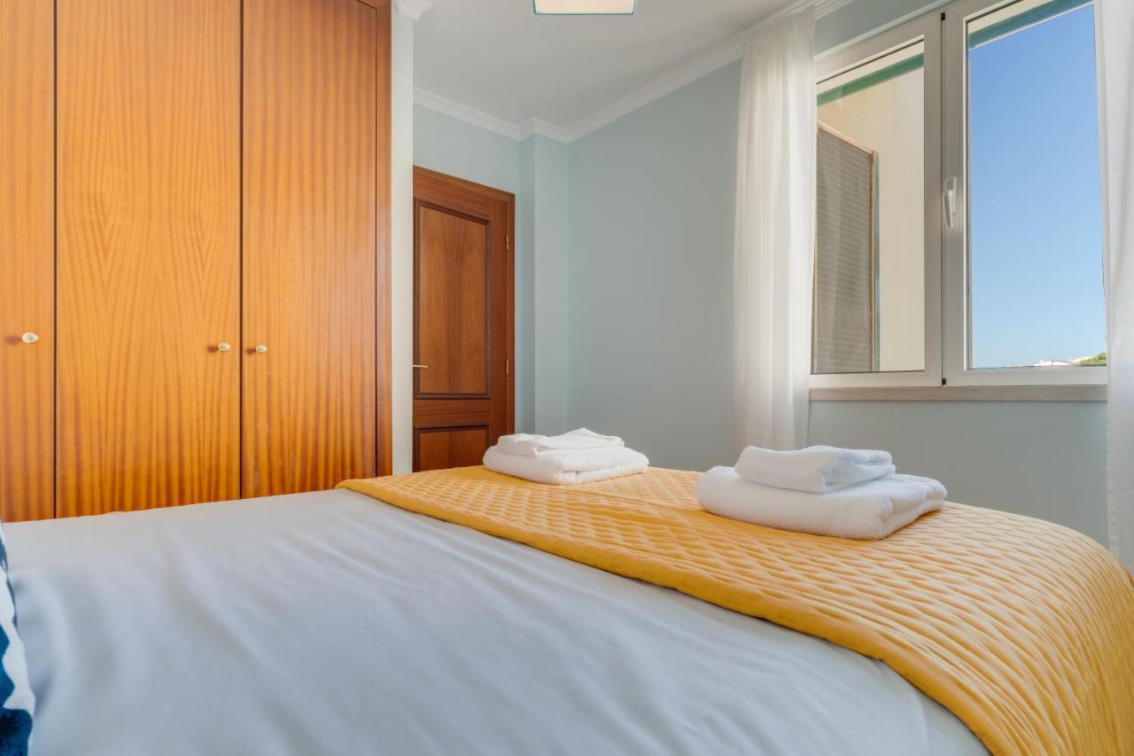 Ajuda I Apartment Funchal  Luaran gambar